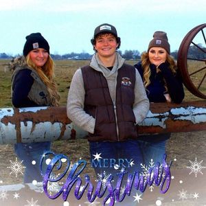 Meet your Posher, Danette